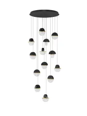 Mármore Preto | 9214178